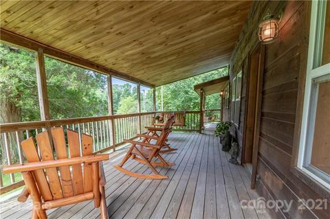 514 Crabtree Creek Rd, Spruce Pine, NC 28777 photo 15
