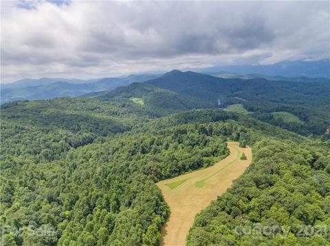 514 Crabtree Creek Rd, Spruce Pine, NC 28777 photo 42