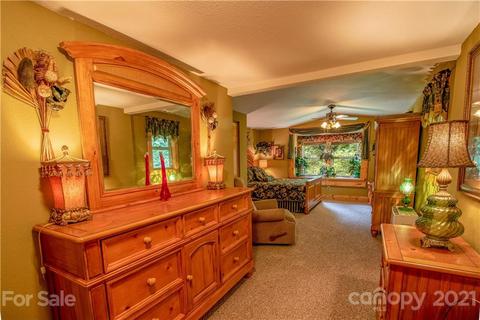 514 Crabtree Creek Rd, Spruce Pine, NC 28777 photo 29