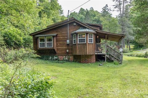 514 Crabtree Creek Rd, Spruce Pine, NC 28777 photo 12