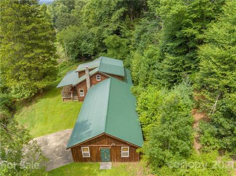 514 Crabtree Creek Rd, Spruce Pine, NC 28777 photo 8