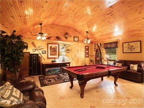 514 Crabtree Creek Rd, Spruce Pine, NC 28777 photo 27