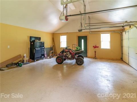 514 Crabtree Creek Rd, Spruce Pine, NC 28777 photo 28