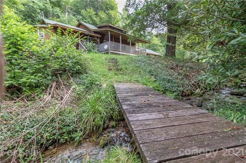 514 Crabtree Creek Rd, Spruce Pine, NC 28777 photo 14