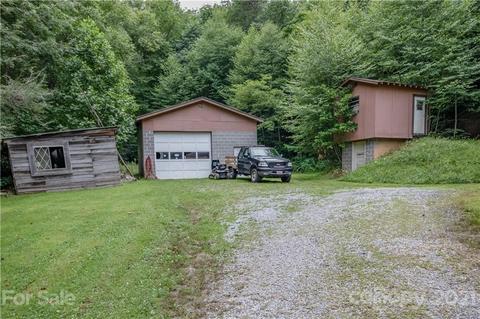 514 Crabtree Creek Rd, Spruce Pine, NC 28777 photo 38