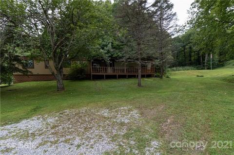 514 Crabtree Creek Rd, Spruce Pine, NC 28777 photo 40