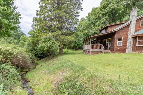 514 Crabtree Creek Rd, Spruce Pine, NC 28777 photo 10