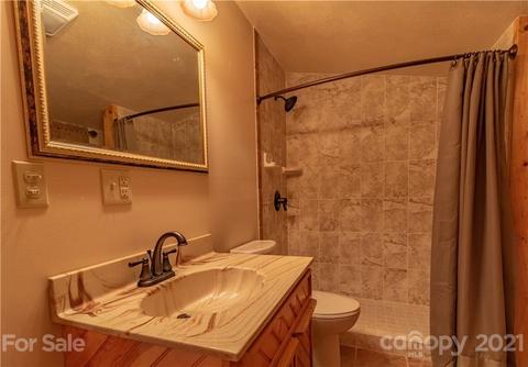 514 Crabtree Creek Rd, Spruce Pine, NC 28777 photo 36