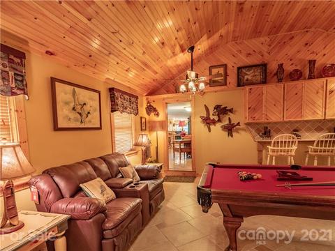 514 Crabtree Creek Rd, Spruce Pine, NC 28777 photo 26