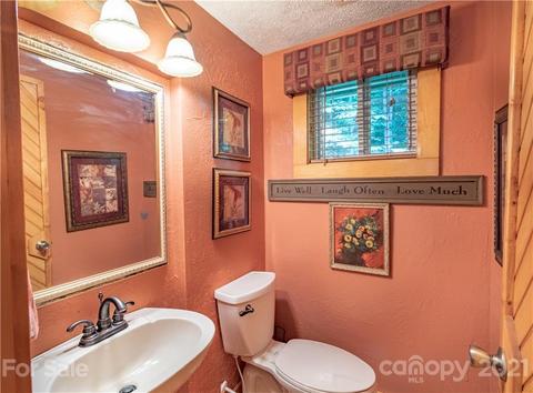 514 Crabtree Creek Rd, Spruce Pine, NC 28777 photo 20