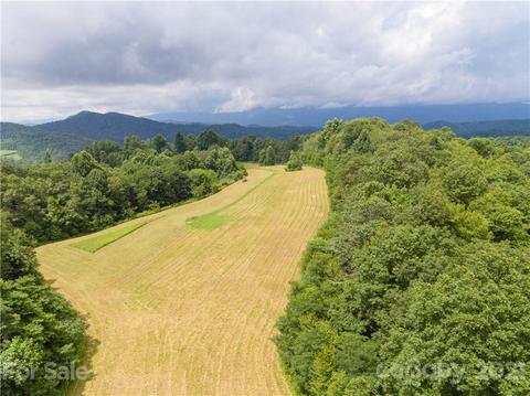 514 Crabtree Creek Rd, Spruce Pine, NC 28777 photo 41