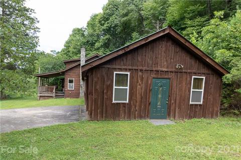514 Crabtree Creek Rd, Spruce Pine, NC 28777 photo 11