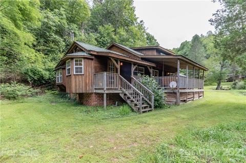 514 Crabtree Creek Rd, Spruce Pine, NC 28777 photo 9