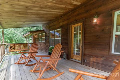 514 Crabtree Creek Rd, Spruce Pine, NC 28777 photo 16