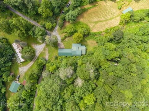 514 Crabtree Creek Rd, Spruce Pine, NC 28777 photo 13