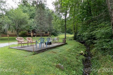 514 Crabtree Creek Rd, Spruce Pine, NC 28777 photo 37