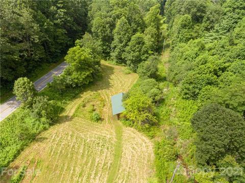 514 Crabtree Creek Rd, Spruce Pine, NC 28777 photo 6