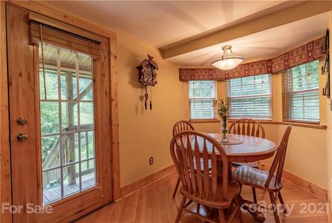 514 Crabtree Creek Rd, Spruce Pine, NC 28777 photo 23