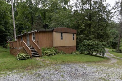 514 Crabtree Creek Rd, Spruce Pine, NC 28777 photo 39