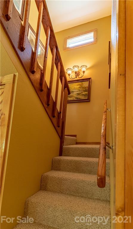 514 Crabtree Creek Rd, Spruce Pine, NC 28777 photo 33
