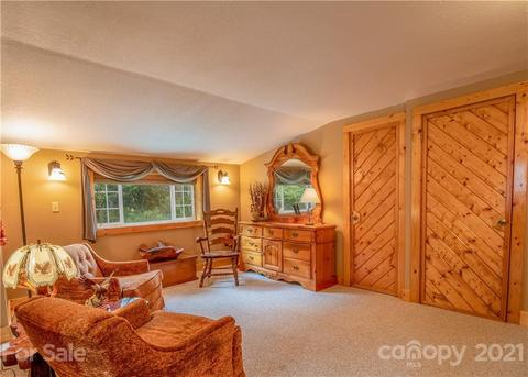 514 Crabtree Creek Rd, Spruce Pine, NC 28777 photo 35