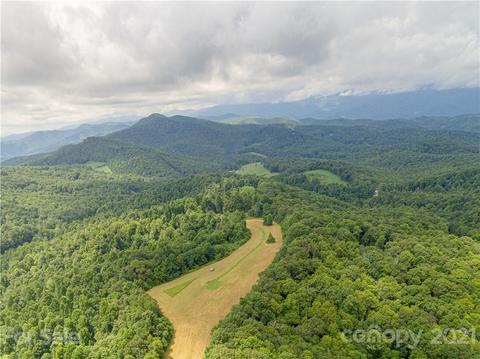 514 Crabtree Creek Rd, Spruce Pine, NC 28777 photo 5