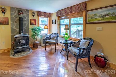 514 Crabtree Creek Rd, Spruce Pine, NC 28777 photo 21
