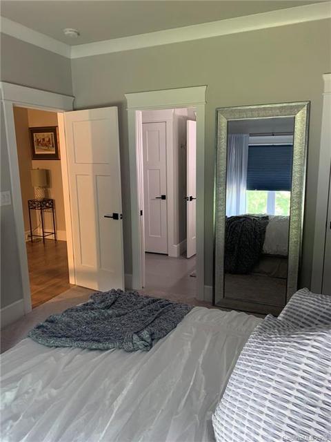 3531 Melica Dr, Terrell, NC 28682 photo 31