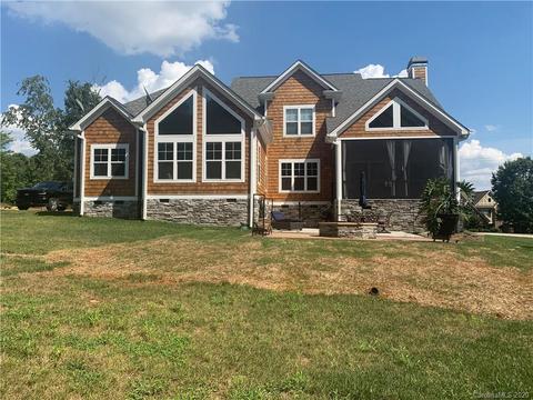 3531 Melica Dr, Terrell, NC 28682 photo 3