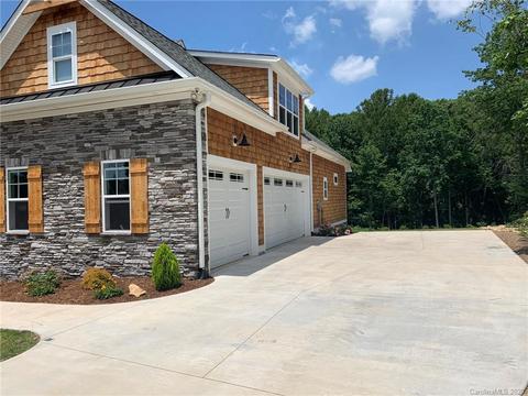 3531 Melica Dr, Terrell, NC 28682 photo 2