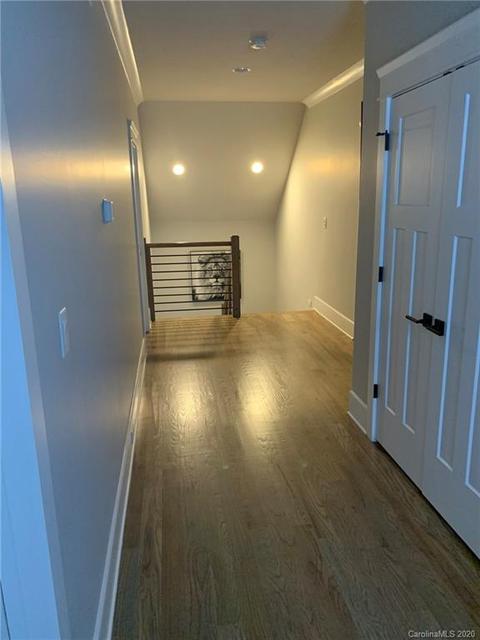 3531 Melica Dr, Terrell, NC 28682 photo 36