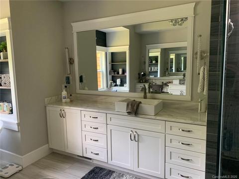 3531 Melica Dr, Terrell, NC 28682 photo 26