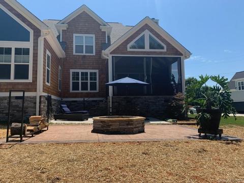 3531 Melica Dr, Terrell, NC 28682 photo 4