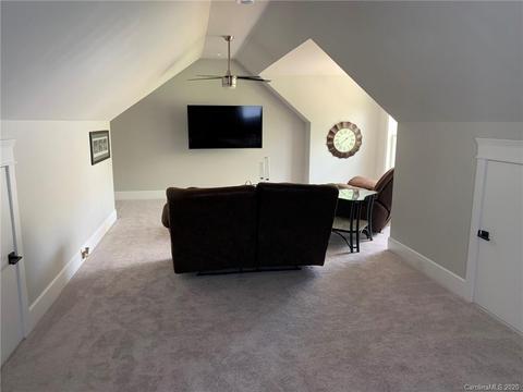 3531 Melica Dr, Terrell, NC 28682 photo 42