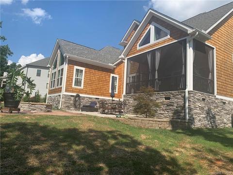 3531 Melica Dr, Terrell, NC 28682 photo 5