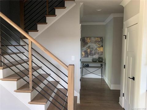 3531 Melica Dr, Terrell, NC 28682 photo 20