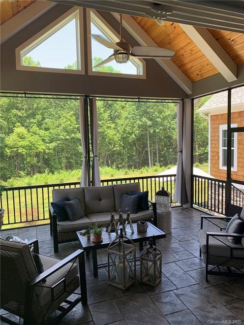 3531 Melica Dr, Terrell, NC 28682 photo 8