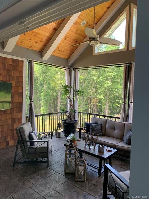 3531 Melica Dr, Terrell, NC 28682 photo 7