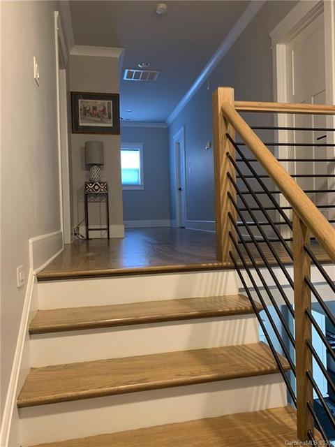 3531 Melica Dr, Terrell, NC 28682 photo 29
