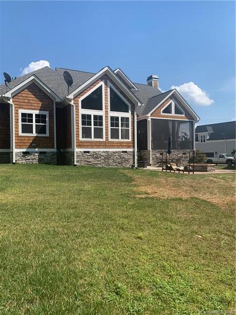 3531 Melica Dr, Terrell, NC 28682 photo 6
