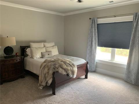 3531 Melica Dr, Terrell, NC 28682 photo 35