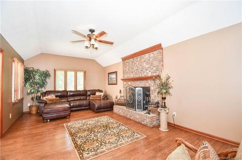 3106 Holly Tree Ln, Monroe, NC 28110 photo 14