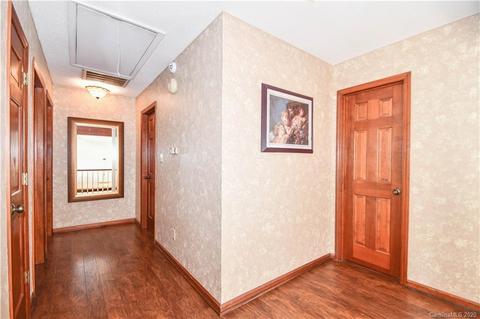 3106 Holly Tree Ln, Monroe, NC 28110 photo 24