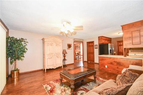 3106 Holly Tree Ln, Monroe, NC 28110 photo 16
