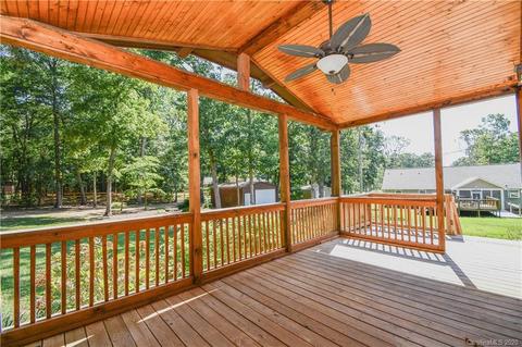 3106 Holly Tree Ln, Monroe, NC 28110 photo 9
