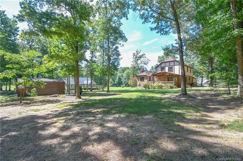 3106 Holly Tree Ln, Monroe, NC 28110 photo 4