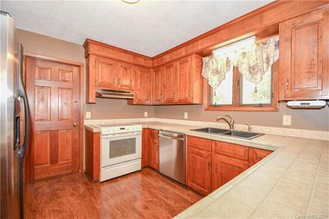 3106 Holly Tree Ln, Monroe, NC 28110 photo 20