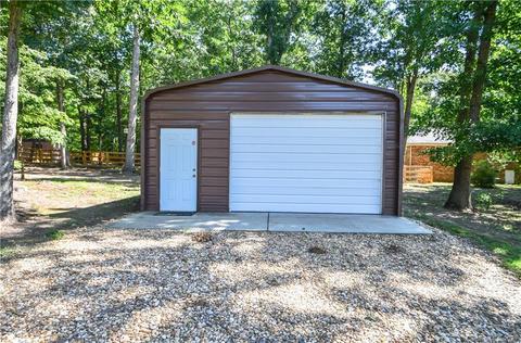 3106 Holly Tree Ln, Monroe, NC 28110 photo 10