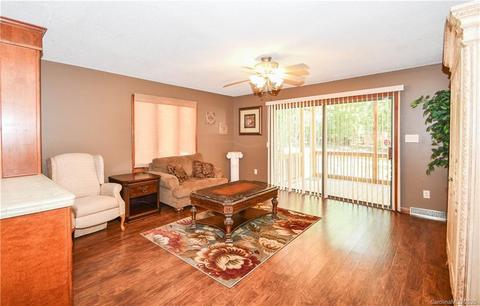3106 Holly Tree Ln, Monroe, NC 28110 photo 17