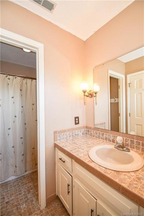 3106 Holly Tree Ln, Monroe, NC 28110 photo 25